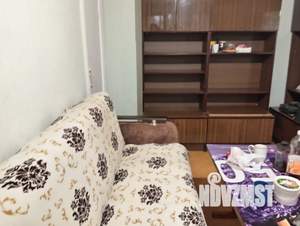 2-к квартира, на длительный срок, 50м2, 5/10 этаж