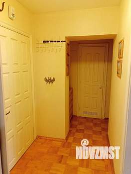 2-к квартира, на длительный срок, 55м2, 7/10 этаж