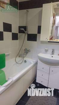 1-к квартира, на длительный срок, 36м2, 8/10 этаж