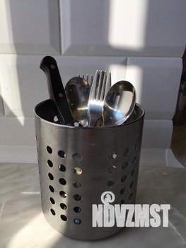 1-к квартира, посуточно, 18м2, 1/1 этаж