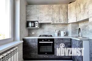 1-к квартира, посуточно, 37м2, 8/10 этаж