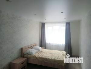 2-к квартира, на длительный срок, 70м2, 4/10 этаж
