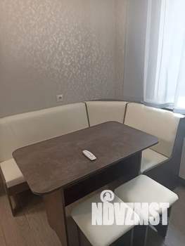 1-к квартира, посуточно, 31м2, 5/10 этаж