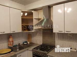 2-к квартира, на длительный срок, 55м2, 2/5 этаж