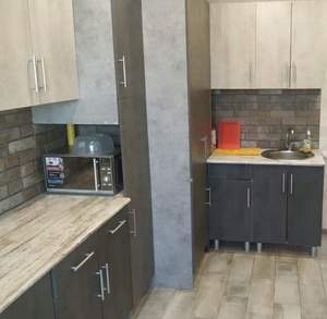 1-к квартира, на длительный срок, 50м2, 2/10 этаж