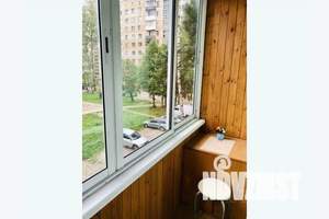 Фото квартиры в аренду (9)