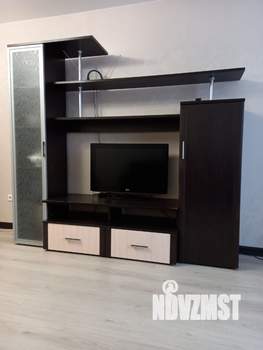 2-к квартира, на длительный срок, 60м2, 6/10 этаж