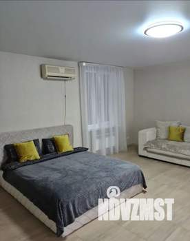 2-к квартира, посуточно, 65м2, 2/2 этаж