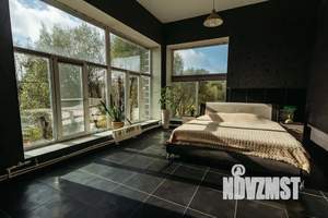 2-к квартира, посуточно, 133м2, 2/2 этаж