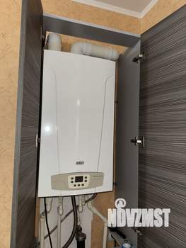 2-к квартира, на длительный срок, 69м2, 8/10 этаж