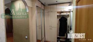 2-к квартира, на длительный срок, 48м2, 1/2 этаж