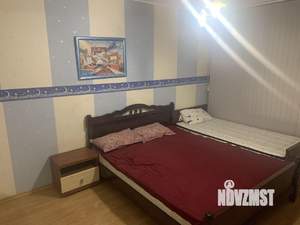 2-к квартира, на длительный срок, 80м2, 9/10 этаж