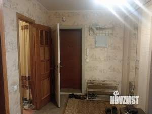 2-к квартира, на длительный срок, 60м2, 5/10 этаж