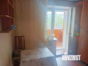 2-к квартира, на длительный срок, 60м2, 5/10 этаж