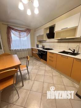 2-к квартира, на длительный срок, 70м2, 7/10 этаж