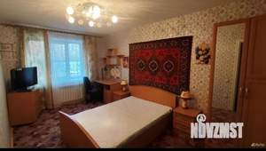 3-к квартира, на длительный срок, 81м2, 2/10 этаж