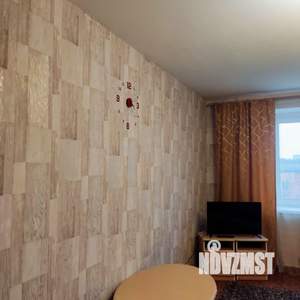 2-к квартира, посуточно, 75м2, 6/9 этаж