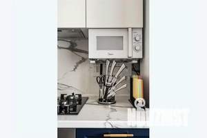 3-к квартира, посуточно, 90м2, 1/3 этаж