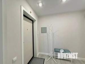 2-к квартира, посуточно, 66м2, 1/1 этаж