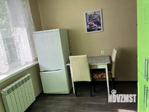 1-к квартира, на длительный срок, 40м2, 7/10 этаж