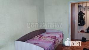 2-к квартира, на длительный срок, 46м2, 6/9 этаж