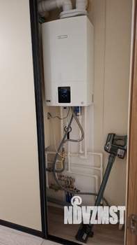 1-к квартира, на длительный срок, 42м2, 5/10 этаж