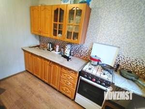 2-к квартира, на длительный срок, 43м2, 2/2 этаж