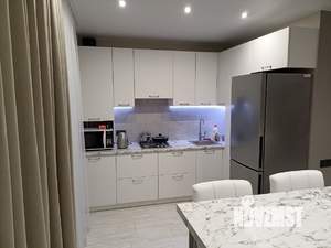 Студия квартира, посуточно, 35м2, 2/10 этаж