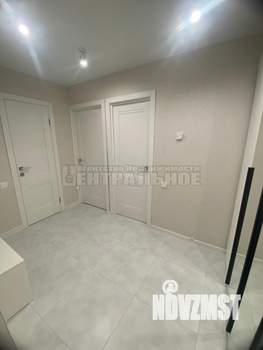 1-к квартира, на длительный срок, 42м2, 9/10 этаж