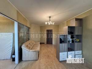 5-к квартира, на длительный срок, 158м2, 5/5 этаж