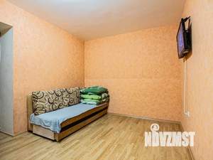 2-к квартира, посуточно, 74м2, 4/10 этаж