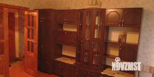 2-к квартира, на длительный срок, 52м2, 5/9 этаж