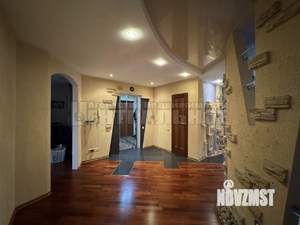 5-к квартира, на длительный срок, 158м2, 5/5 этаж