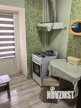 2-к квартира, на длительный срок, 50м2, 1/5 этаж