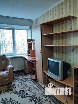 1-к квартира, на длительный срок, 39м2, 3/9 этаж