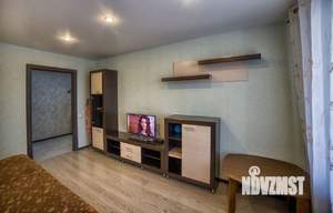 2-к квартира, на длительный срок, 55м2, 10/11 этаж