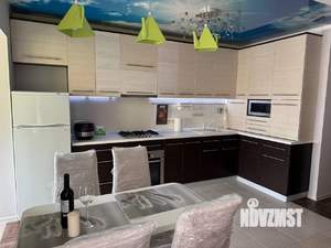 Фото квартиры в аренду (1)
