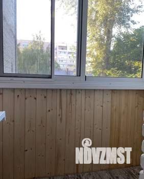 Студия квартира, посуточно, 32м2, 3/5 этаж