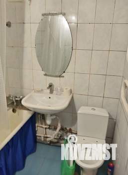 3-к квартира, на длительный срок, 60м2, 3/5 этаж