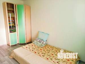 3-к квартира, посуточно, 93м2, 10/10 этаж