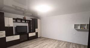 2-к квартира, на длительный срок, 65м2, 1/10 этаж