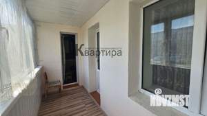 2-к квартира, на длительный срок, 67м2, 1/10 этаж