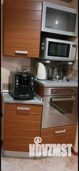 3-к квартира, на длительный срок, 91м2, 2/10 этаж