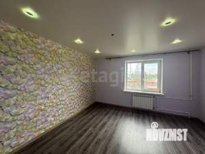 4-к квартира, на длительный срок, 87м2, 4/9 этаж