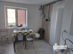 2-к квартира, на длительный срок, 63м2, 2/10 этаж