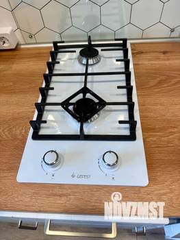 1-к квартира, посуточно, 42м2, 6/9 этаж