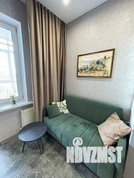 2-к квартира, посуточно, 80м2, 4/6 этаж