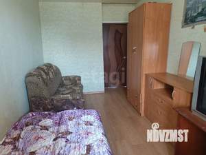 2-к квартира, на длительный срок, 43м2, 6/9 этаж