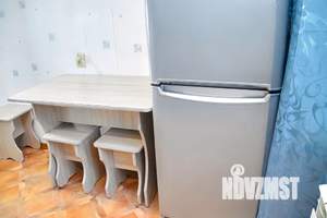 2-к квартира, посуточно, 50м2, 1/5 этаж