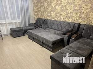2-к квартира, посуточно, 70м2, 2/5 этаж